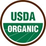 Logo for Organic Products